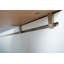 Palombo Coffee Table