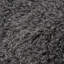 Furn Rowan Throw-114728176