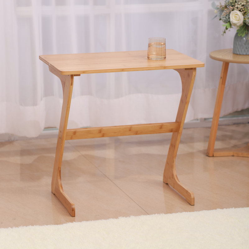 Kadedria Tray Table