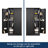 Carnely 35.35 " W Armoire-129979972