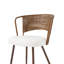 Chaise en osier-1744432315-1744432316