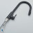 Senlesen Pull Down Kitchen Faucet