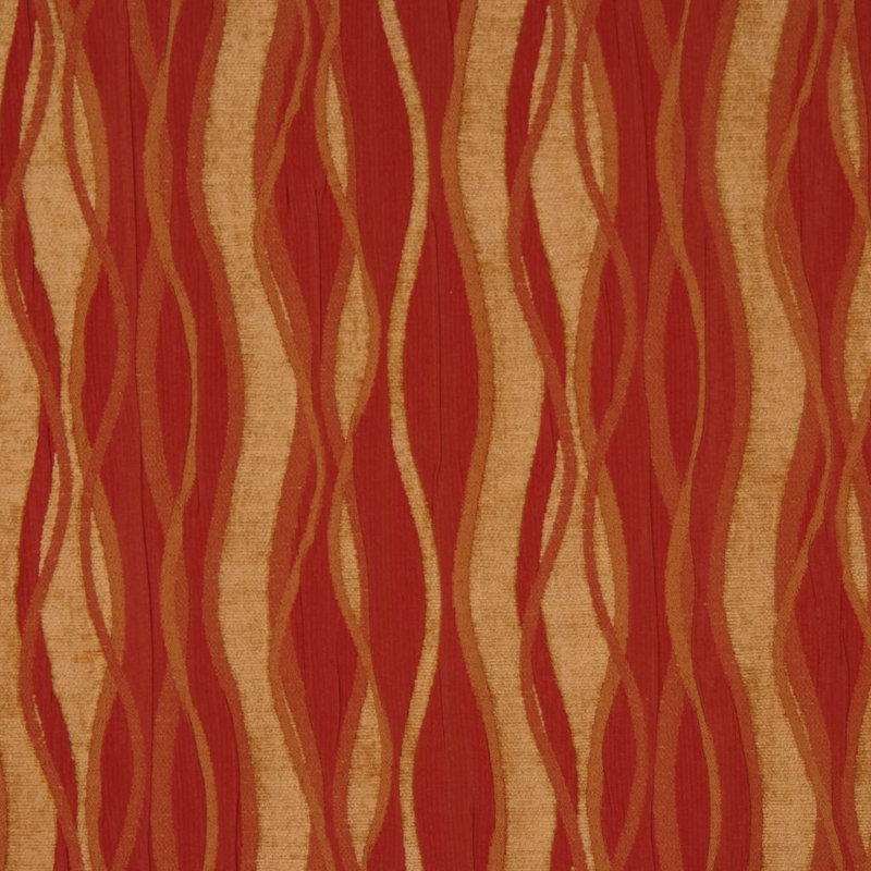 Premier Fabric, Burgundy/Red