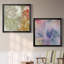 Whisper III - ensemble de 2 reproductions d'art graphique-691187152-691187155-691187159