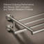 Purist Hotelier Wall Shelf-6715698