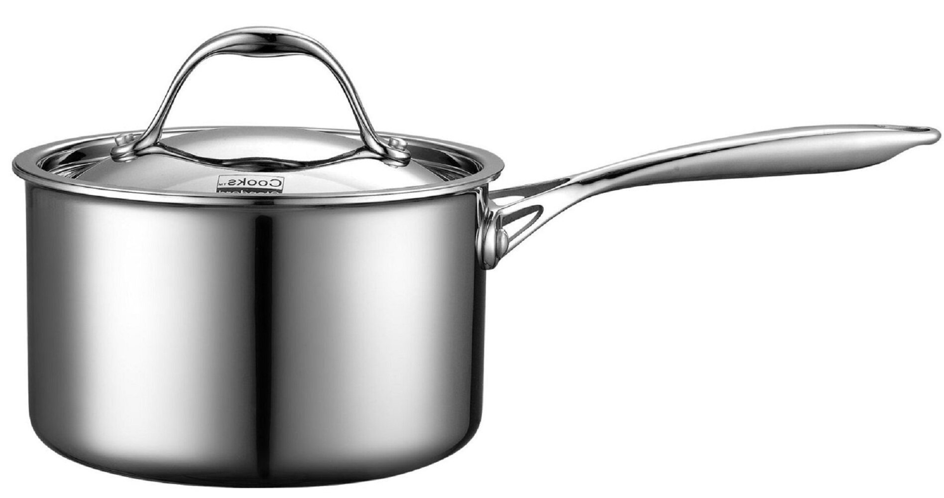 https://assets.wfcdn.com/im/76272078/compr-r85/4125/41258727/cooks-standard-multi-ply-full-clad-stainless-steel-saucepan-with-lid.jpg