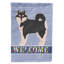 Drapeau impérial Shih Tzu Welcome Garden taille 9EC59815D20042D399EE9FCE8498D299-284387052