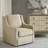 Logan 360-Degree Swivel Chair-615012794
