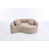 Beige est en rupture de stock