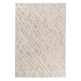 Moda Area Rug