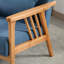 Fauteuil Kialie-1791864718