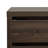 Commode 4 tiroirs Calica-92434673