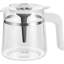 Cafetière ZWILLING Enfinigy-67904525