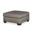 Repose-pieds Darcy-1189505685