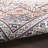 Escher Oriental Rug-431567348