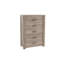 Braylea Piece Bedroom Set-87536296-87211388