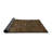 Abstract Indoor Rug-2027006655