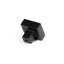 Square Knob-87096374-87096380