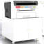 Mobilier de bureau-670931378
