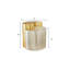 Table basse Addington-326626780