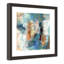Painterly Elements II - peinture encadrée-59949442-59949443