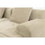 Canapé 104 taupe-530977497