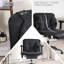 Fauteuil de bureau Criss-294296259