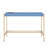 Midriaks Writing Desk w/USB Port-1020063027