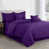 Mauve est en rupture de stock