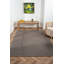 Moquette-1373980893