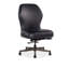 Executive Swivel Tilt Chair-395802885