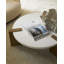 Forrest Solid Wood Coffee Table