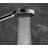 Hansgrohe Rainfinity Handheld 3-Jet Showerhead 130-98880633-122427968