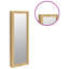 Nashid Jewelry Armoire-1837673557