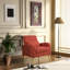 Fauteuil convertible 30,31 po Mapoles-1901712368