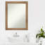 Miroir de salle de bain Owl-63936610