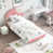 Rose ivoire est en rupture de stock