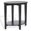 Table d'appoint Ineye-632641226