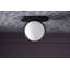 Kraga™ 1 - Light Flush Mount-62587291