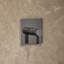 Garniture de douche Parallel ™ Rite-Temp-95261471