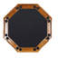 Table de poker 52 po 52 pieds-506473626-506473647