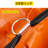 VEVOR-100497533-100497536