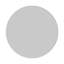 Miroir rond Leia-157951158-161075818