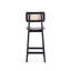 Tabouret de comptoir Versailles-67946921