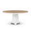 Round Dining Table-958625019-958625018