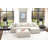 Dikili 3 - Piece Upholstered Sofa & Chaise-94298633