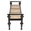 Indochine Dining Bench