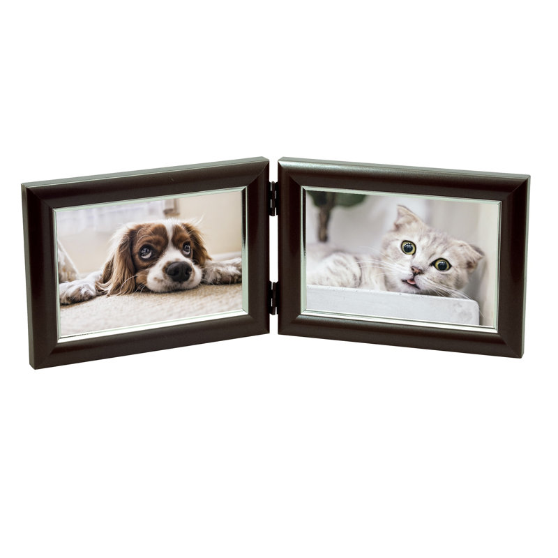 Floater Picture Frame