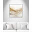 «Line Haze I» par Isabelle Z-99322289-99322285