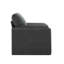 Fauteuil rembourré 36,4 po-1648224476